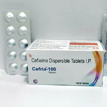  PCD Pharma franchise in Gujarat - Riasmo Lifesciences	tablet cefria.JPG	